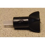 Giro Flare GoPro Mount Screw